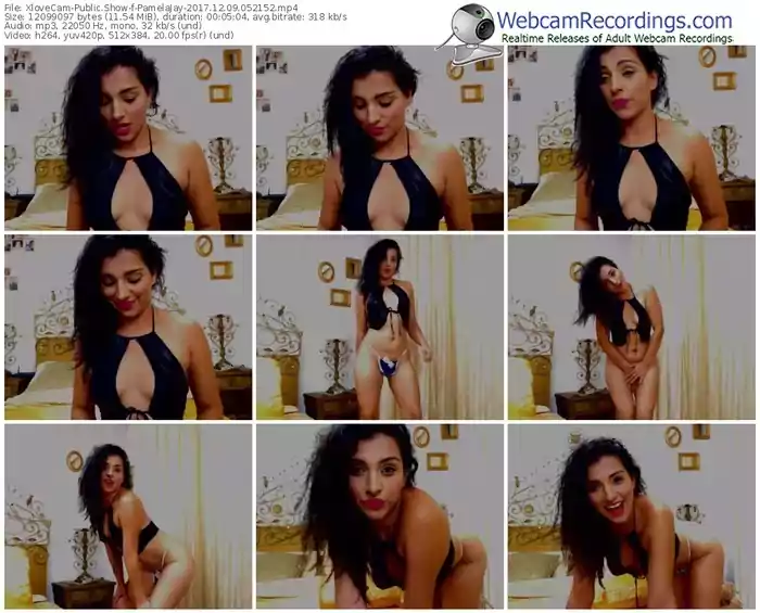 xlovecam-pamelajay-webcam-show-12_09_2017-05_21_52