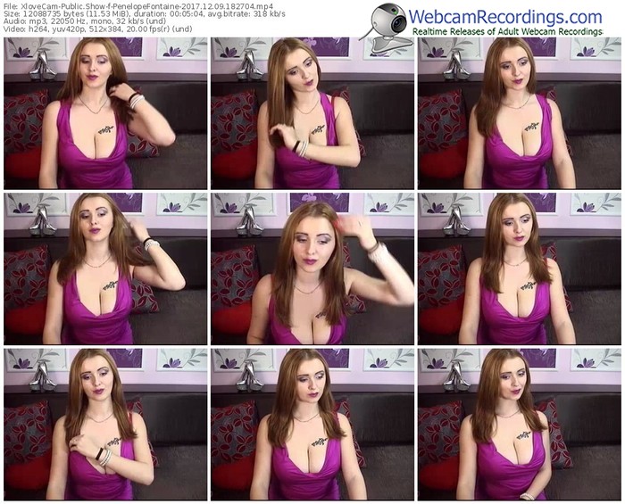 xlovecam-penelopefontaine-webcam-show-12_09_2017-18_27_04