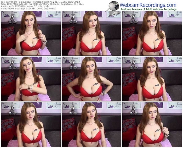 xlovecam-penelopefontaine-webcam-show-12_09_2017-18_52_04