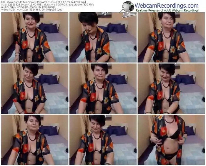 xlovecam-pinkatractionx-webcam-show-12_09_2017-14_42_00