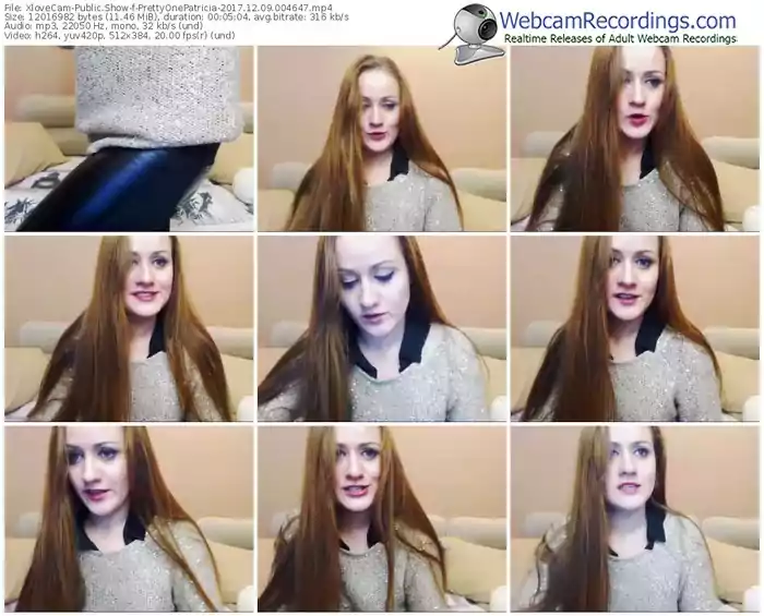 xlovecam-prettyonepatricia-webcam-show-12_09_2017-00_46_47