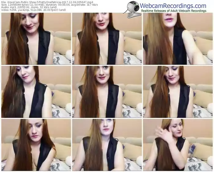 xlovecam-prettyonepatricia-webcam-show-12_09_2017-00_56_47