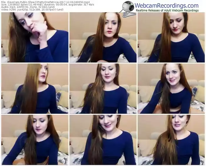 xlovecam-prettyonepatricia-webcam-show-12_09_2017-04_06_50