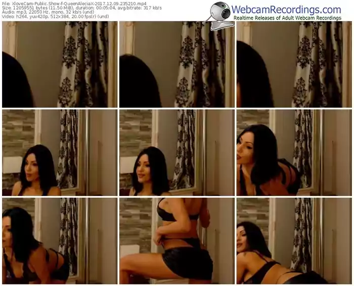 xlovecam-queenaleciax-webcam-show-12_09_2017-23_52_10