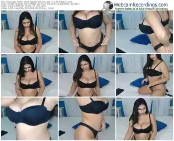 xlovecam-rebeckasamy-webcam-show-12_09_2017-04_51_51