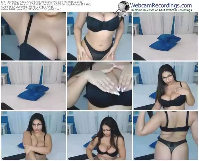xlovecam-rebeckasamy-webcam-show-12_09_2017-06_31_52