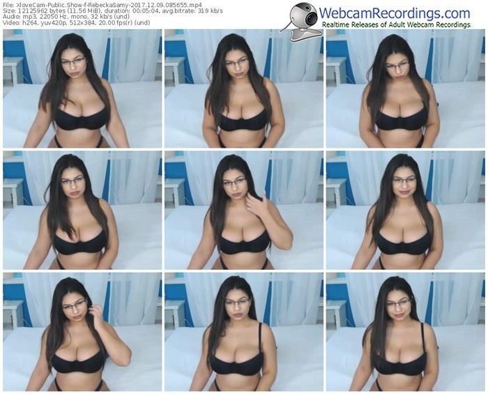 xlovecam-rebeckasamy-webcam-show-12_09_2017-08_56_55