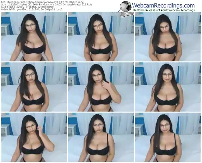 xlovecam-rebeckasamy-webcam-show-12_09_2017-08_56_55