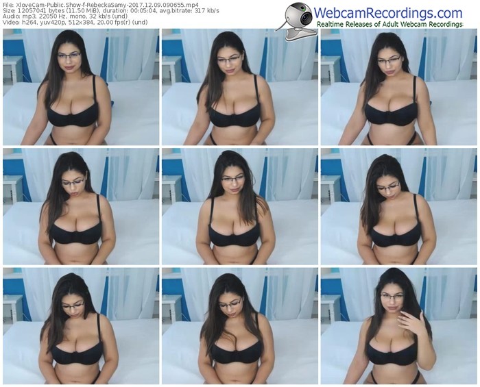 xlovecam-rebeckasamy-webcam-show-12_09_2017-09_06_55