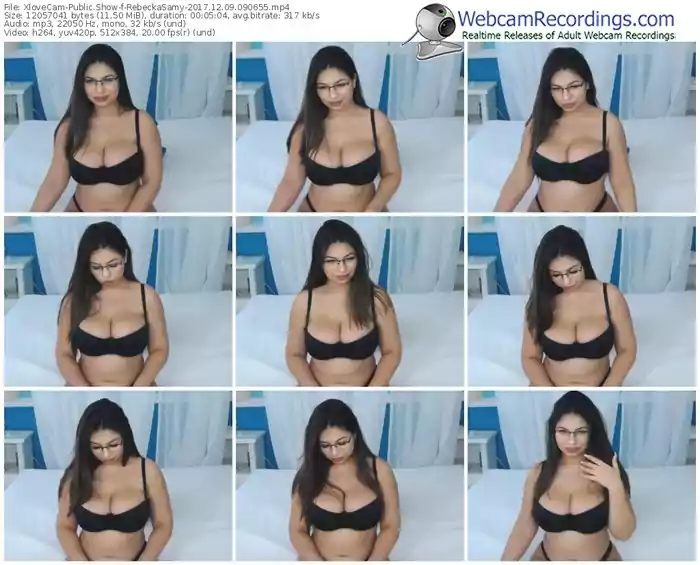 xlovecam-rebeckasamy-webcam-show-12_09_2017-09_06_55