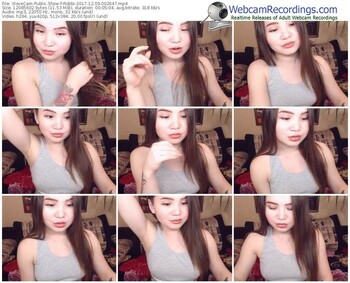 xlovecam-robbi-webcam-show-12_09_2017-00_26_47