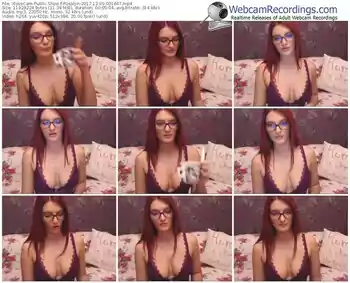 xlovecam-rosalyn-webcam-show-12_09_2017-00_16_47