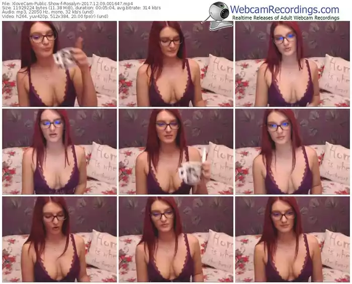 xlovecam-rosalyn-webcam-show-12_09_2017-00_16_47