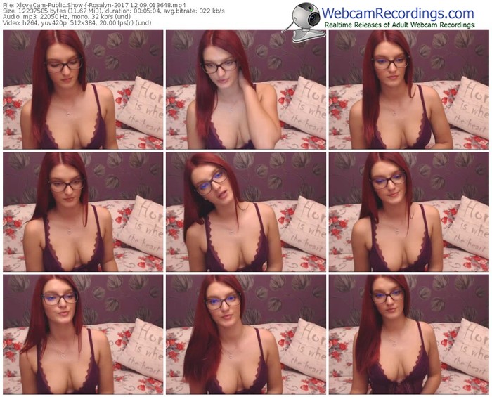 xlovecam-rosalyn-webcam-show-12_09_2017-01_36_48