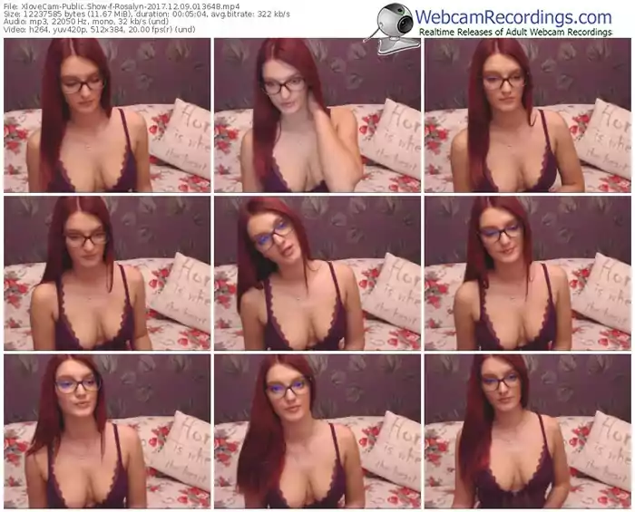 xlovecam-rosalyn-webcam-show-12_09_2017-01_36_48