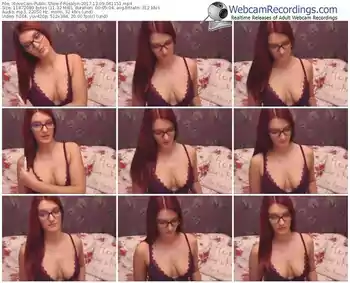 xlovecam-rosalyn-webcam-show-12_09_2017-04_11_51