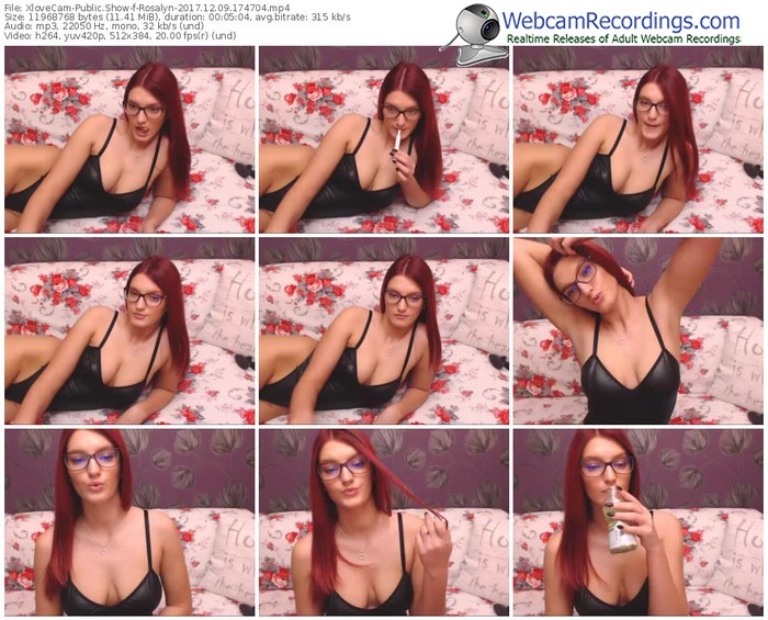 xlovecam-rosalyn-webcam-show-12_09_2017-17_47_04