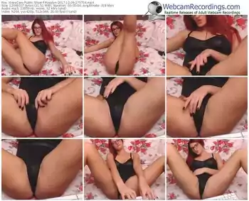 xlovecam-rosalyn-webcam-show-12_09_2017-17_57_04