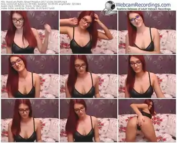 xlovecam-rosalyn-webcam-show-12_09_2017-19_22_05