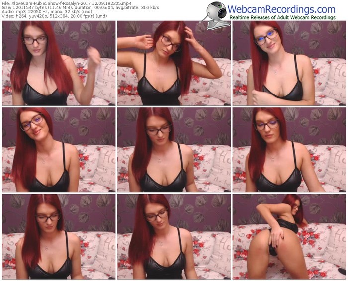 xlovecam-rosalyn-webcam-show-12_09_2017-19_22_05