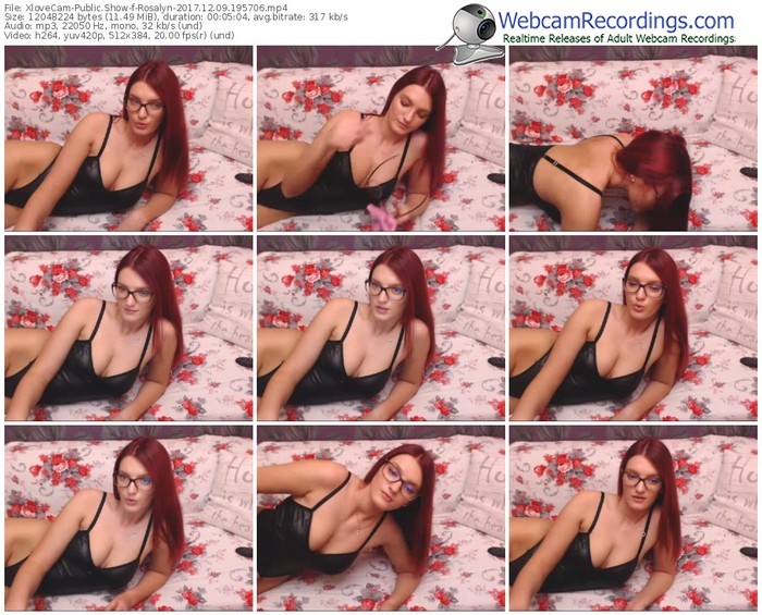 xlovecam-rosalyn-webcam-show-12_09_2017-19_57_06