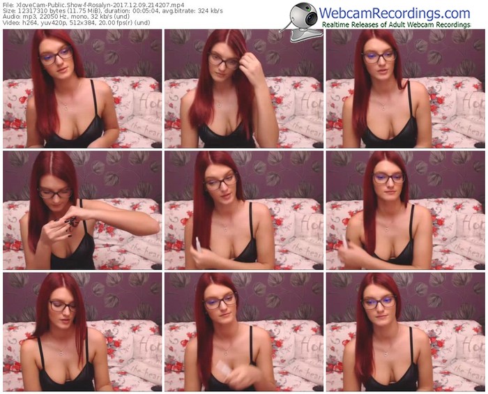 xlovecam-rosalyn-webcam-show-12_09_2017-21_42_07