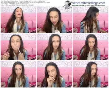 xlovecam-sandymorgan-webcam-show-12_09_2017-16_02_02