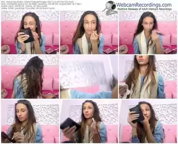 xlovecam-sandymorgan-webcam-show-12_09_2017-16_17_02