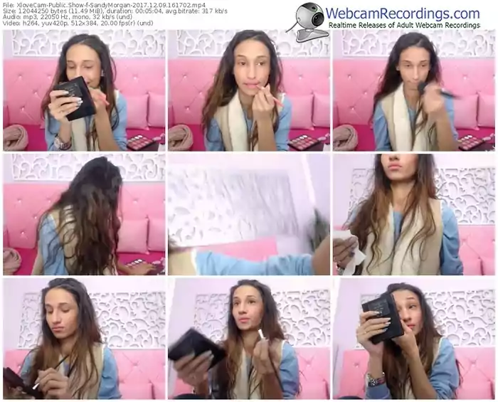 xlovecam-sandymorgan-webcam-show-12_09_2017-16_17_02