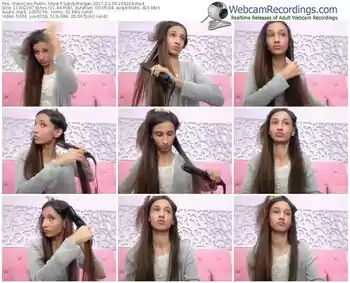 xlovecam-sandymorgan-webcam-show-12_09_2017-16_42_03