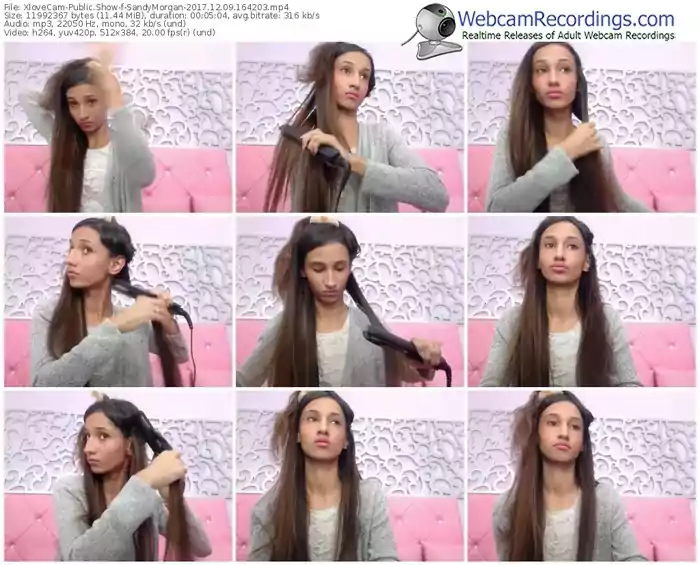 xlovecam-sandymorgan-webcam-show-12_09_2017-16_42_03