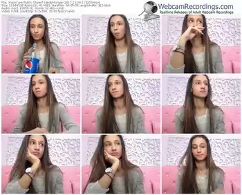 xlovecam-sandymorgan-webcam-show-12_09_2017-17_32_03