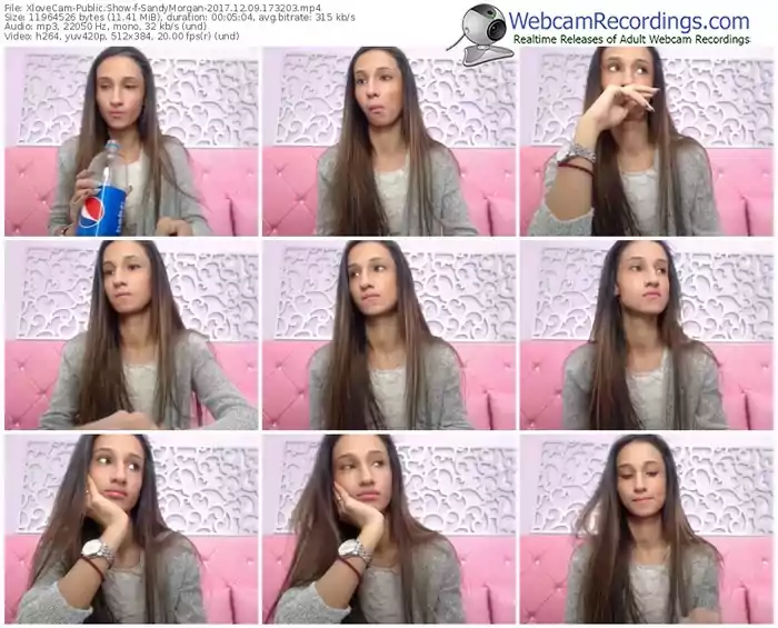 xlovecam-sandymorgan-webcam-show-12_09_2017-17_32_03