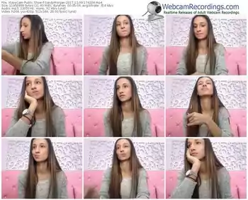 xlovecam-sandymorgan-webcam-show-12_09_2017-17_42_04