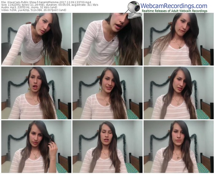 xlovecam-sarahotfemme-webcam-show-12_09_2017-13_37_00