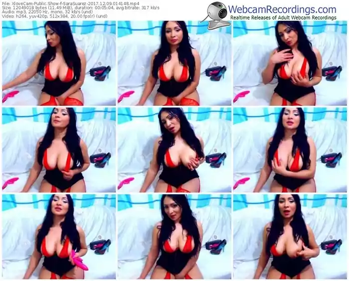 xlovecam-sarasuarez-webcam-show-12_09_2017-01_41_48