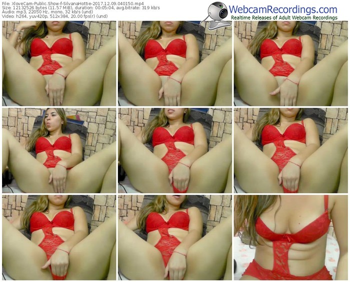 xlovecam-silvanahottie-webcam-show-12_09_2017-04_01_50