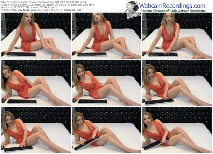 xlovecam-sophyaelise-webcam-show-12_09_2017-16_27_03