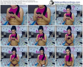 xlovecam-spicycrystal69-webcam-show-12_09_2017-16_57_03