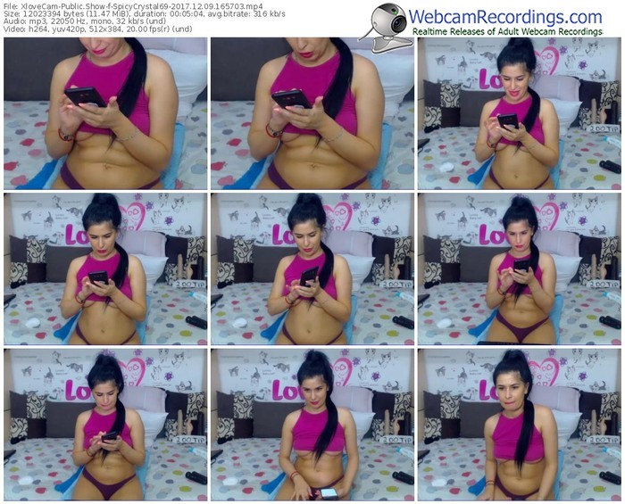 xlovecam-spicycrystal69-webcam-show-12_09_2017-16_57_03