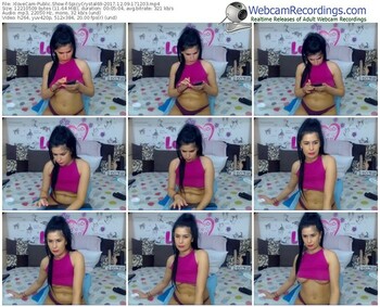 xlovecam-spicycrystal69-webcam-show-12_09_2017-17_12_03