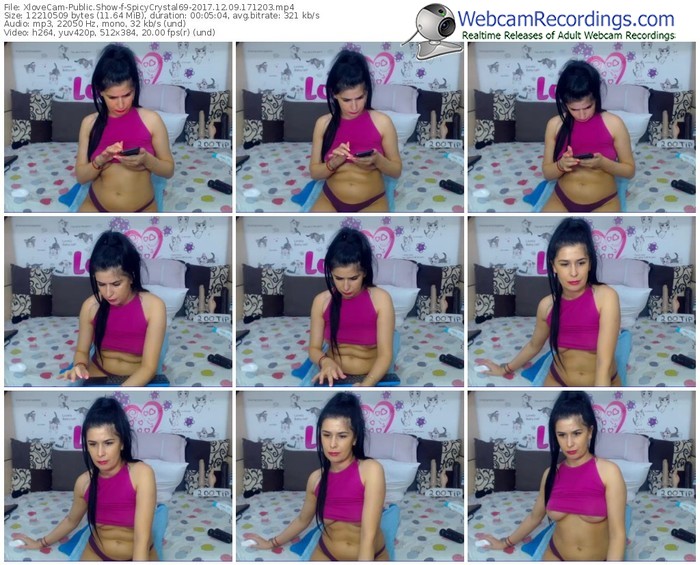 xlovecam-spicycrystal69-webcam-show-12_09_2017-17_12_03
