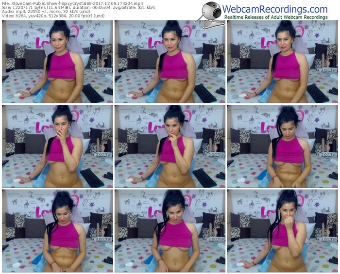 xlovecam-spicycrystal69-webcam-show-12_09_2017-17_42_04