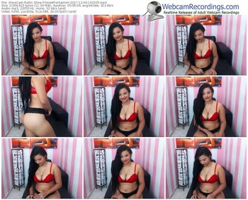 xlovecam-sweetfontaiinex-webcam-show-12_09_2017-19_22_05