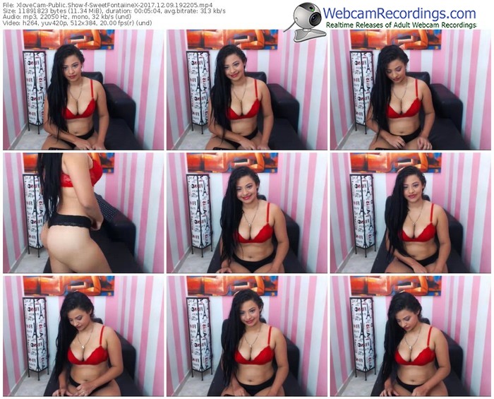 xlovecam-sweetfontaiinex-webcam-show-12_09_2017-19_22_05