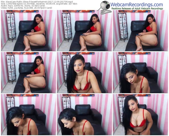 xlovecam-sweetfontaiinex-webcam-show-12_09_2017-20_17_06