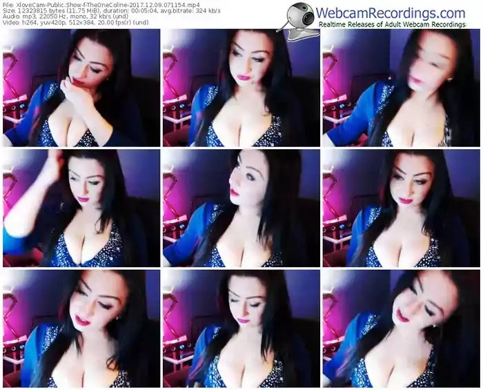 xlovecam-theonecoline-webcam-show-12_09_2017-07_11_54