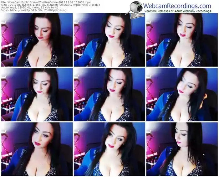 xlovecam-theonecoline-webcam-show-12_09_2017-10_26_56