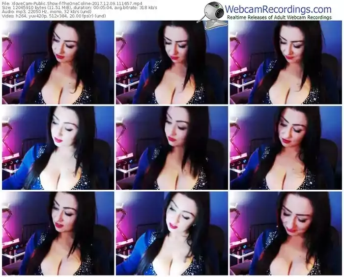xlovecam-theonecoline-webcam-show-12_09_2017-11_16_57
