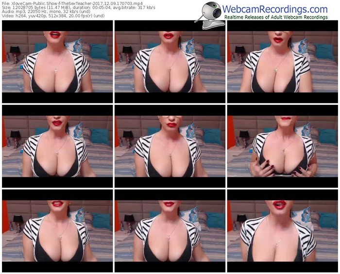 xlovecam-thesexteacher-webcam-show-12_09_2017-17_07_03